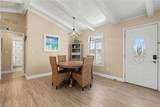 4838 Gary Rd - Photo 13