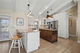 4838 Gary Rd - Photo 14