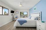 4838 Gary Rd - Photo 15