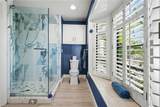 4838 Gary Rd - Photo 17