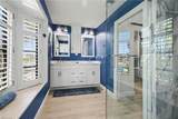 4838 Gary Rd - Photo 18
