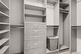 4838 Gary Rd - Photo 19