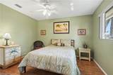 4838 Gary Rd - Photo 20