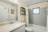 4838 Gary Rd - Photo 21