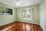 4838 Gary Rd - Photo 22