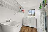 4838 Gary Rd - Photo 23