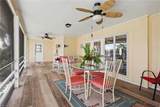 4838 Gary Rd - Photo 24