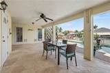 4838 Gary Rd - Photo 25