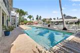 4838 Gary Rd - Photo 26