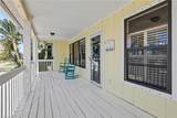 4838 Gary Rd - Photo 8