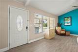 4838 Gary Rd - Photo 9