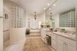 3433 Crayton Rd - Photo 18