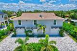 27293 Arroyal Rd - Photo 1