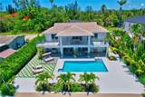 27293 Arroyal Rd - Photo 2