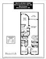 400 Flagship Dr - Photo 33