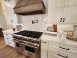 24720 Bay Bean Ct - Photo 11