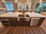 24720 Bay Bean Ct - Photo 12