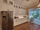 24720 Bay Bean Ct - Photo 13