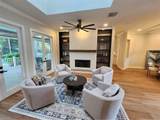 24720 Bay Bean Ct - Photo 14