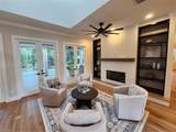 24720 Bay Bean Ct - Photo 15