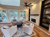 24720 Bay Bean Ct - Photo 16