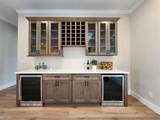 24720 Bay Bean Ct - Photo 17