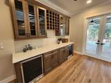 24720 Bay Bean Ct - Photo 18