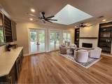 24720 Bay Bean Ct - Photo 19