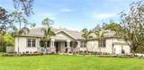24720 Bay Bean Ct - Photo 2