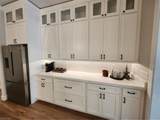 24720 Bay Bean Ct - Photo 20