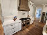 24720 Bay Bean Ct - Photo 21
