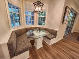 24720 Bay Bean Ct - Photo 22