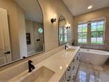 24720 Bay Bean Ct - Photo 32