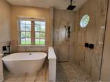 24720 Bay Bean Ct - Photo 33