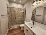 24720 Bay Bean Ct - Photo 34