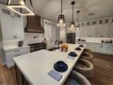 24720 Bay Bean Ct - Photo 8