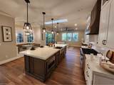 24720 Bay Bean Ct - Photo 9