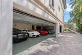 200 Golf Dr - Photo 3