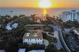 200 Golf Dr - Photo 45