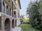 200 Golf Dr - Photo 48