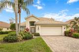 5857 Constitution St - Photo 1