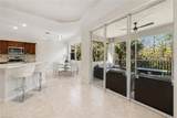 12850 Carrington Cir - Photo 10