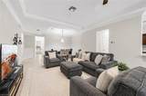12850 Carrington Cir - Photo 11