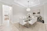 12850 Carrington Cir - Photo 12
