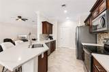 12850 Carrington Cir - Photo 5
