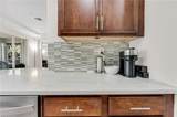 12850 Carrington Cir - Photo 7