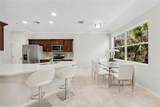 12850 Carrington Cir - Photo 9