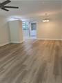 1210 Shady Rest Ln - Photo 11
