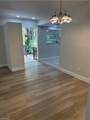 1210 Shady Rest Ln - Photo 12