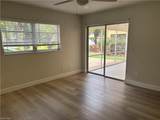1210 Shady Rest Ln - Photo 13